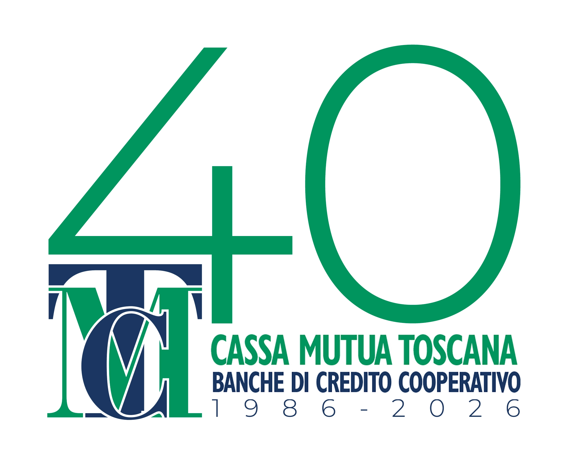 Processo analisi del sangue